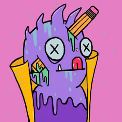 Ghoulie0018