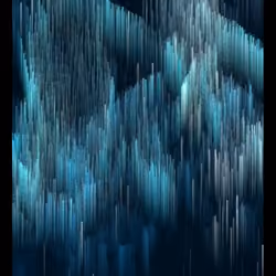 Singularity / 098