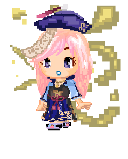 Item #37987432717899076792194786694531819609330310506710877250062304452603197521921 Media