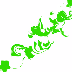 color.test.0048
