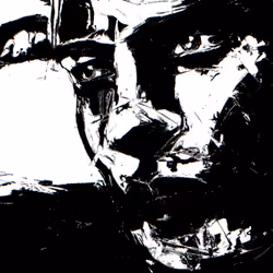 seeing schwarz #2