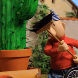 67884684580000074327346298875518453173974318045294492727166387551430997180417