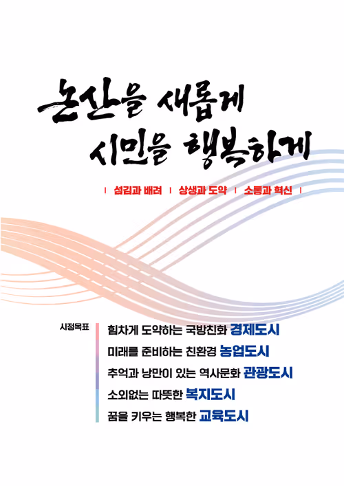 Item #5403468453642098890950255410565161454338233372149345791055426018648577277953 Media