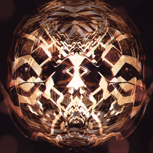 Item #62277530178002398911719720984125271214391201820550424092402645900112995287041 Media