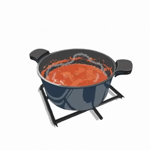 Item #37445491597836523597247043611831873172601531305960584826430857227553294254081 Media