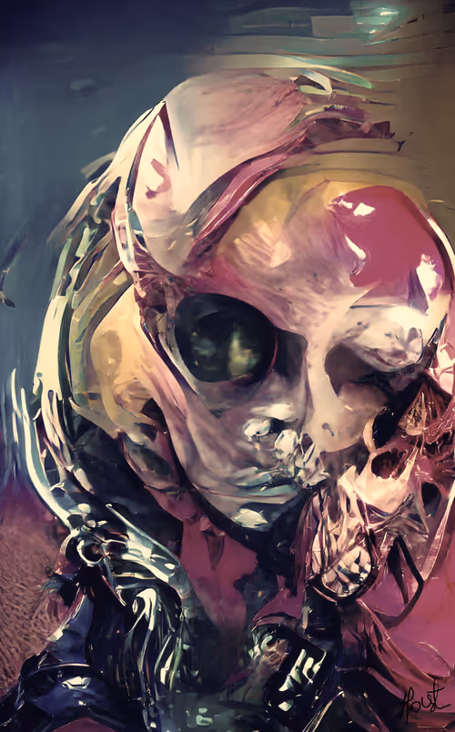 Item #51201716977663466941717101377561640426004721446392309219225858529707308351489 Media