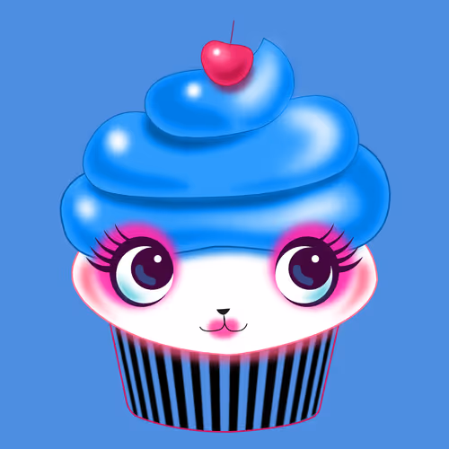 Item #113201261187000282013095878673268230273062496831247709512520099994321555554305 Media