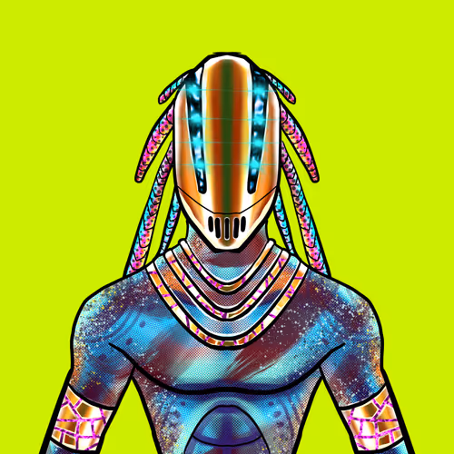 Item #29023135916346630781276869082106756237138414281248196057966797709616795877377 Media