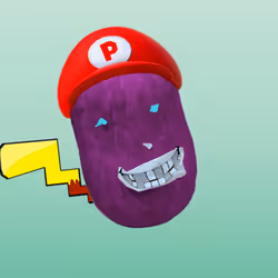 86701701681574985302779520954693199439567834199259549434867015614473596567553