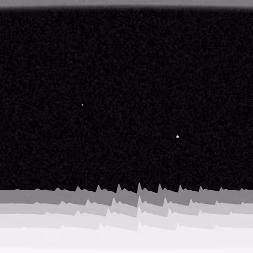 Item #84531421862137371703673854873294050266875119019015039333547381448350105600001 Media