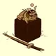 RENGA  BIack  Box Official
