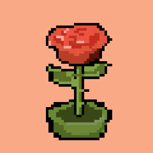 49874524406957337644253861246195342073071073266292741909024320357095180337153