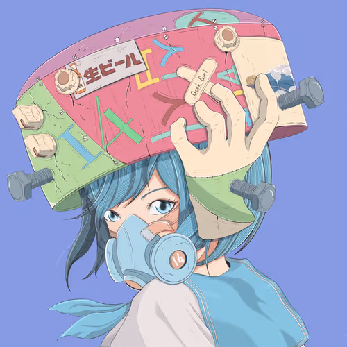 Item #113901530463587492394690915467376528436123657921515830501963986812663800791041 Media