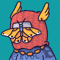 76615966021405720256621362722259608929211700494511657423352092646542831255553