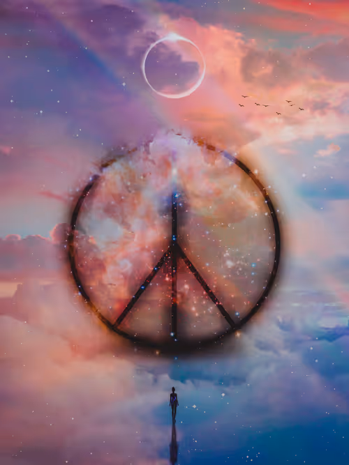 Item #71612854290007489912386196550495868093855881668285752477056652103387118043137 Media