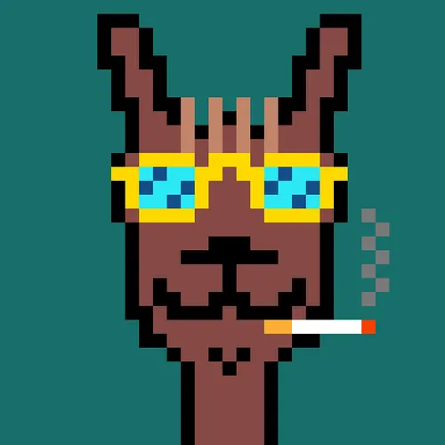 Item #90456489145443862788553193667670099711297098110732427279358071750898455937025 Media