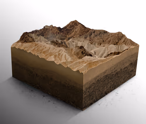 Item #41969323583596169750816425807587513732361050620479225981519523621392892297217 Media