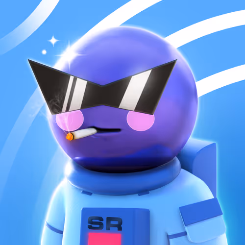 Item #98187902624686071943037385744814479085496915242585911886779229861721441042433 Media