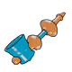 71514461912034372717394907529147764558159783525562241177901308617038902591489