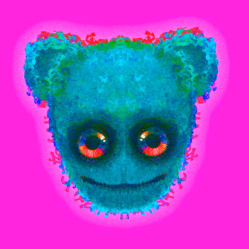 Item #68162055926177839842849893783369751452697293307106196999975553458460696772609 Media