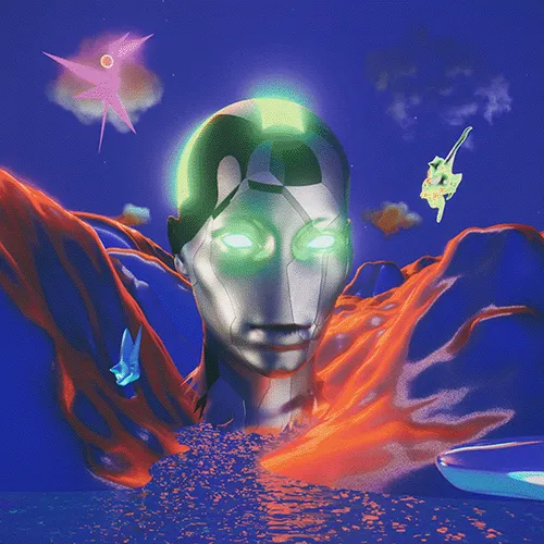 Item #97611723152096870552093778720837131958141068158017644498713900487755836686337 Media