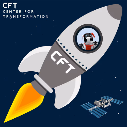 Item #115726906644042261592724260300371583318000211469937778052157788461039945252865 Media