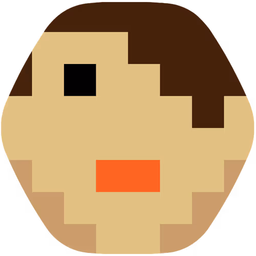 Item #36389587418463061155876794740731234439937736100969442685326310899698913771521 Media