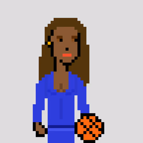 Item #12167724773553145063444297811765040824333827006418573725633675831829841575943 Media