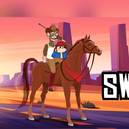 therealorc Collection