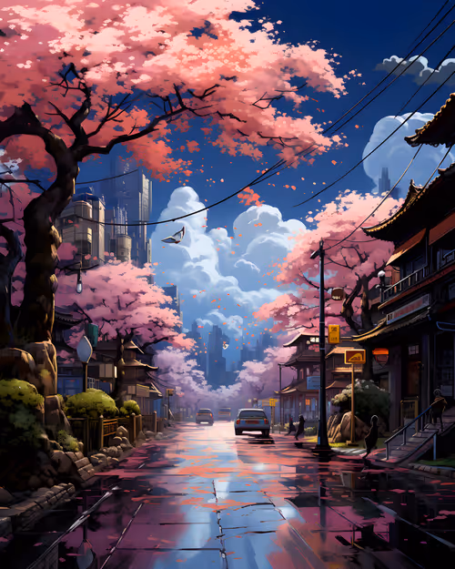 Item #47980694874191574210934638771431927264484446171154102228092260340985002721281 Media