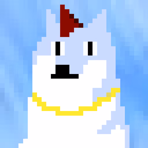Item #101186401200168495056038680608084824886777571337719105692283272006829938311169 Media