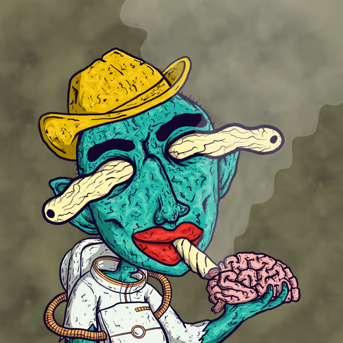 Item #44657890802280230048600159416234069816246765068422634105796653460483796369409 Media