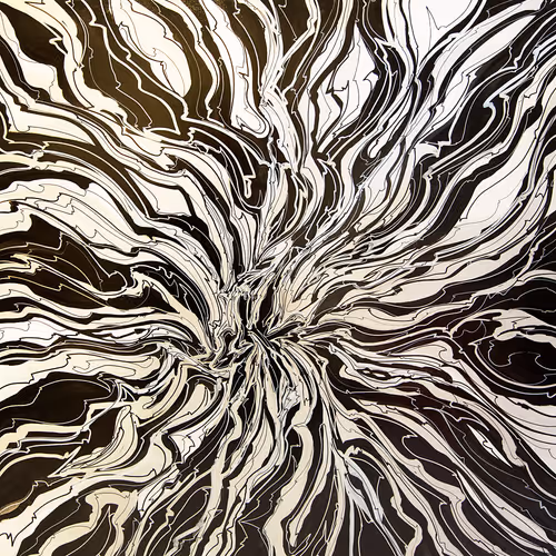 Item #102132933335743304174902764286459534804373310190357884846905850395521183645697 Media