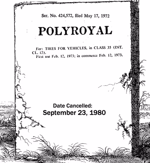 Item #55283781113094121569988591771599101390183374587181493747766221981728349618177 Media