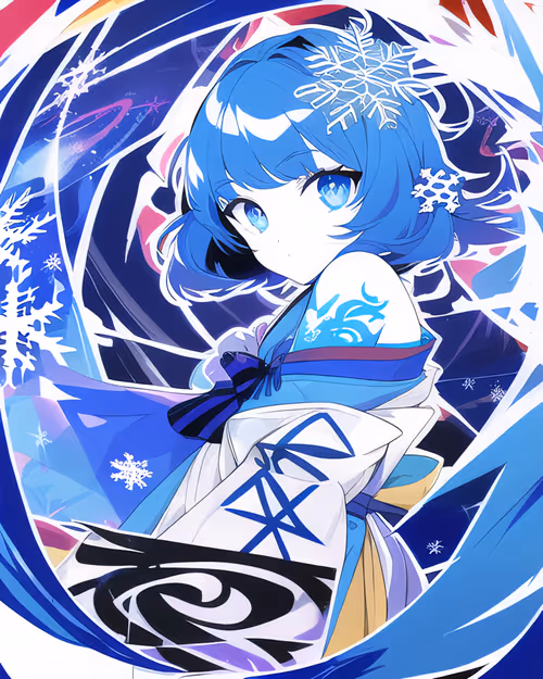 Item #8884369589650306528070824455849319751346082125612344063277594395203745087489 Media