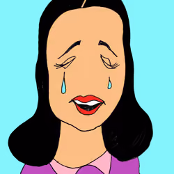 Brenda (Crypto Socialites)