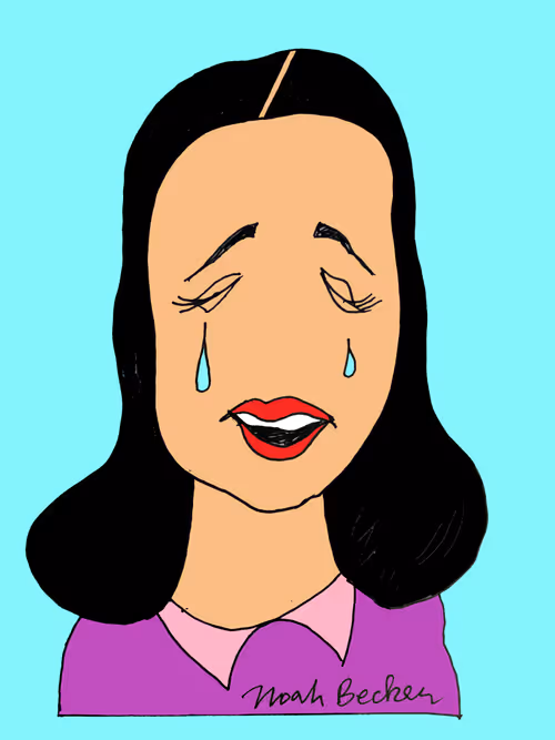 Item #15893682791814119469281495975278250838546682829999087311569292150732899745793 Media