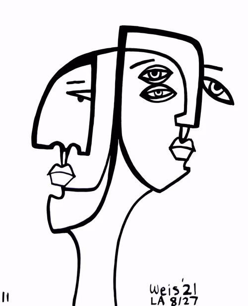 Item #30876368432978488567359201842266534228201856793255242988582580084728521555969 Media