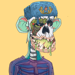 27022066119548851258697706921708955648237243086601592179934772884863132368897