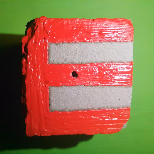 Item #53323516583965133584391269845246755532098013189526444759390359856741603082241 Media