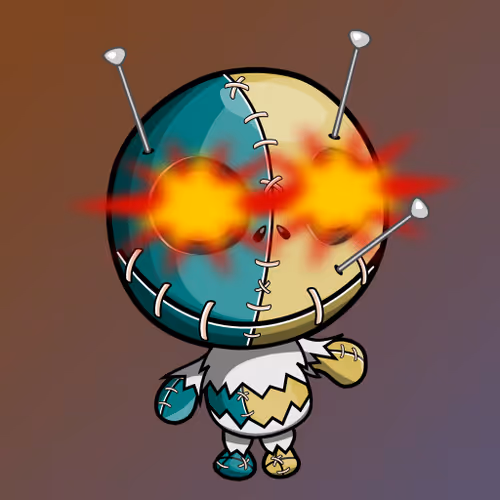 Item #39271584920300713506713190527754809160297566488861331331859671898400376225793 Media