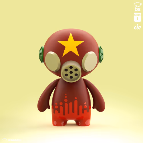 62485583468891234743248983612163443448171893380129927829032913539497694593025