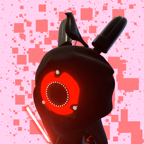 Item #85141828020988227564662986351392998435139649199416313275375255916979475709953 Media