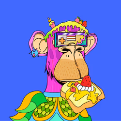 5200818112299825367802948957733037341860725960577868823784585881032341848065