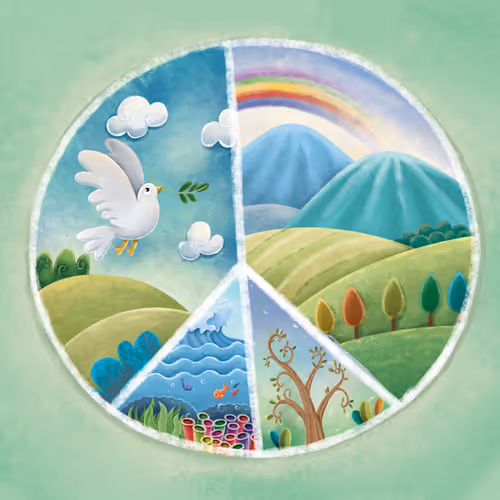 Item #44977054221547604931478749451815085157648648421315827728223395895294650482689 Media