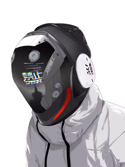 Item #77929411300911548602579223184347481465604416464327802926072163403280261578753 Media