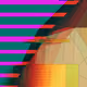 86990386942177561711613198249728766194428098004359698755490895656686083637249