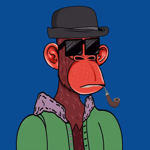 samsapeandbullworld Collection - old V3