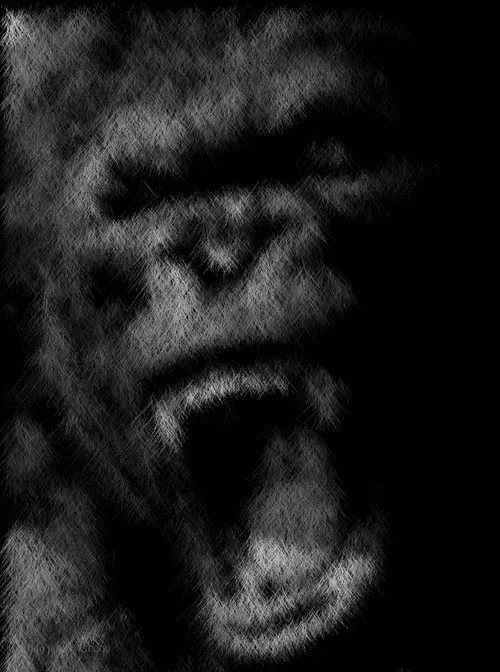 Item #21233255076339259483372910351919351345525990812624045622938137912567935270913 Media