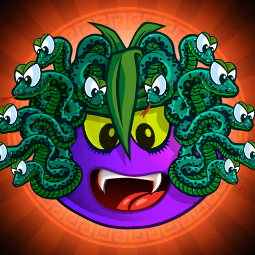 4492995612616267347064124737481536441855098528293243421766210759734614556673